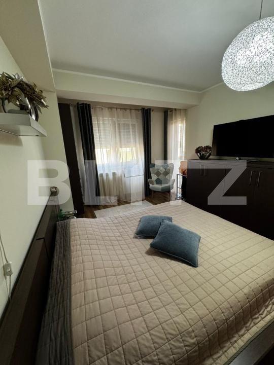 Apartament de vânzare 2 camere Giroc - 193727AV | BLITZ Timișoara | Poza7