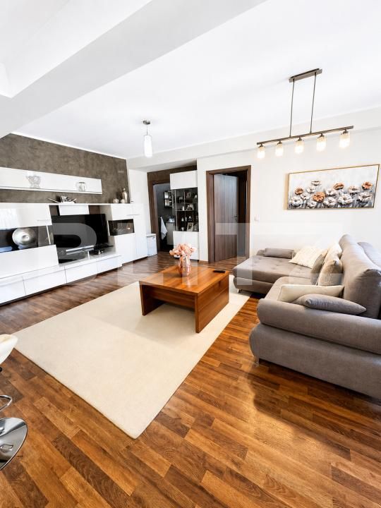 Apartament de vânzare 2 camere Giroc - 193727AV | BLITZ Timișoara | Poza5