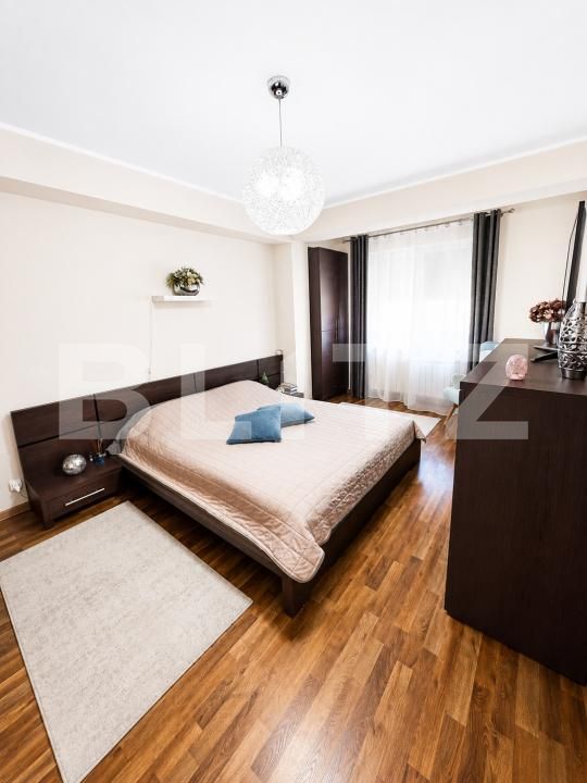Apartament de vânzare 2 camere Giroc - 193727AV | BLITZ Timișoara | Poza4