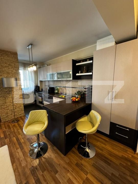 Apartament de vânzare 2 camere Giroc - 193727AV | BLITZ Timișoara | Poza8