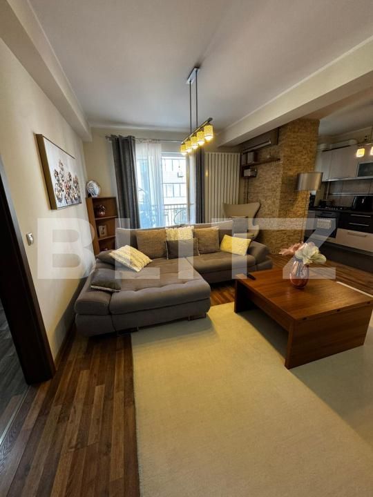 Apartament de vânzare 2 camere Giroc - 193727AV | BLITZ Timișoara | Poza6