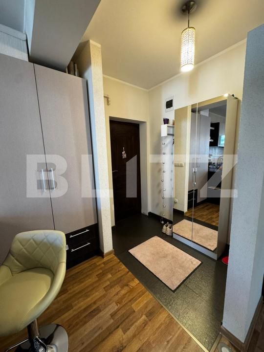 Apartament de vânzare 2 camere Giroc - 193727AV | BLITZ Timișoara | Poza10