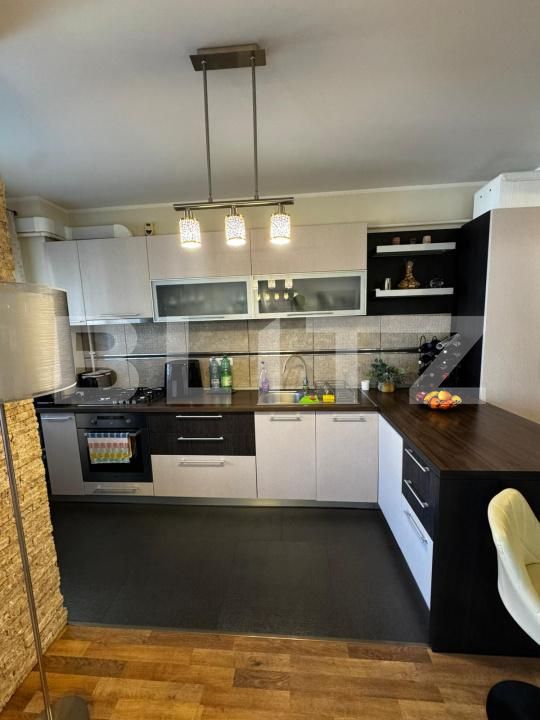 Apartament de vânzare 2 camere Giroc - 193727AV | BLITZ Timișoara | Poza3