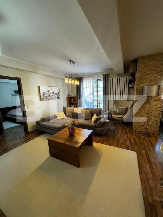 Apartament de vânzare 2 camere Giroc - 193727AV | BLITZ Timișoara | Poza5
