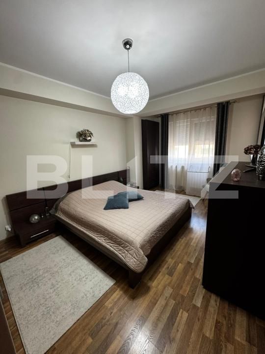 Apartament de vânzare 2 camere Giroc - 193727AV | BLITZ Timișoara | Poza2