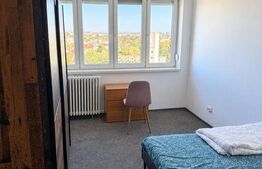 Apartament 3 camere decomandat, 65 mp