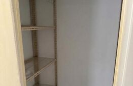 Apartament 3 camere, 70 mp, Bulevardul 16 Decembrie 1989 