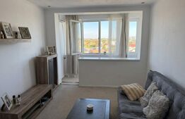 Apartament 3 camere, 70 mp, Bulevardul 16 Decembrie 1989 