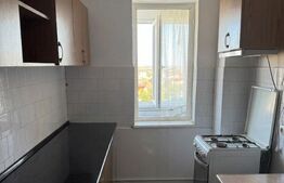 Apartament 3 camere, 70 mp, Bulevardul 16 Decembrie 1989 