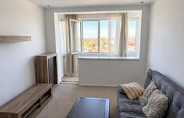 Apartament de vânzare 3 camere Sagului - 169012AV | BLITZ Timișoara | Poza2