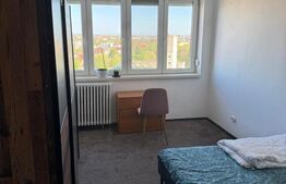 Apartament 3 camere, 70 mp, Bulevardul 16 Decembrie 1989 