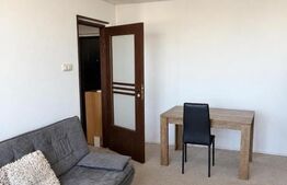 Apartament 3 camere decomandat, 65 mp
