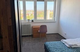 Apartament 3 camere decomandat, 65 mp, zonă centrală