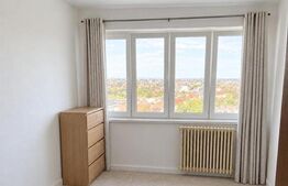 Apartament 3 camere decomandat, 65 mp