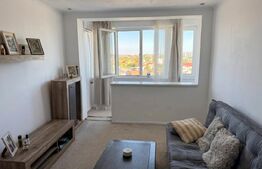 Apartament 3 camere decomandat, 65 mp, zonă centrală
