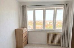 Apartament 3 camere, 70 mp, Bulevardul 16 Decembrie 1989 