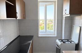 Apartament 3 camere decomandat, 65 mp
