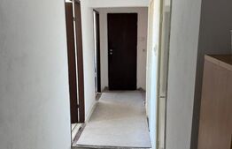 Apartament 3 camere, 70 mp, Bulevardul 16 Decembrie 1989 