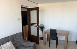 Apartament 3 camere, 70 mp, Bulevardul 16 Decembrie 1989 