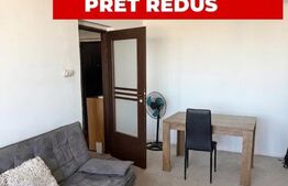 Apartament 3 camere decomandat, 65 mp, zonă centrală