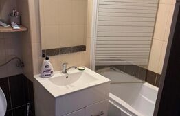 Apartament 3 camere, 70 mp, Bulevardul 16 Decembrie 1989 