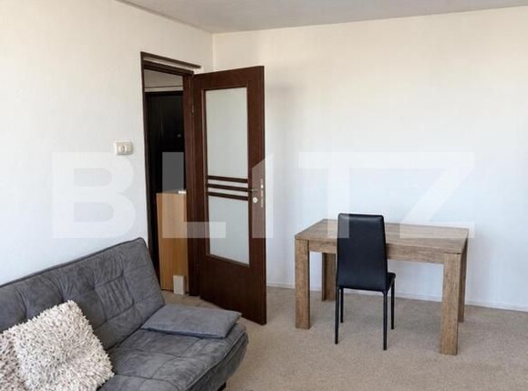 Apartament de vânzare 3 camere Brancoveanu - 193745AV | BLITZ Timișoara | Poza2