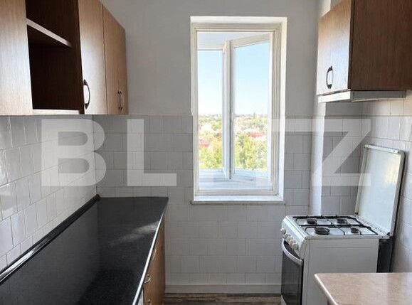 Apartament de vânzare 3 camere Brancoveanu - 193745AV | BLITZ Timișoara | Poza5