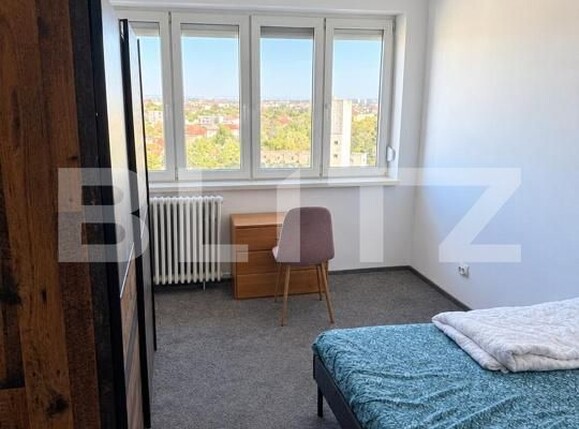 Apartament de vânzare 3 camere Brancoveanu - 193745AV | BLITZ Timișoara | Poza4