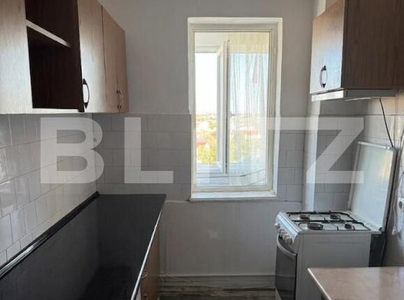 Apartament de vânzare 3 camere Sagului - 193745AV | BLITZ Timișoara | Poza7