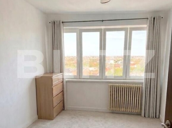 Apartament de vânzare 3 camere Sagului - 193745AV | BLITZ Timișoara | Poza4