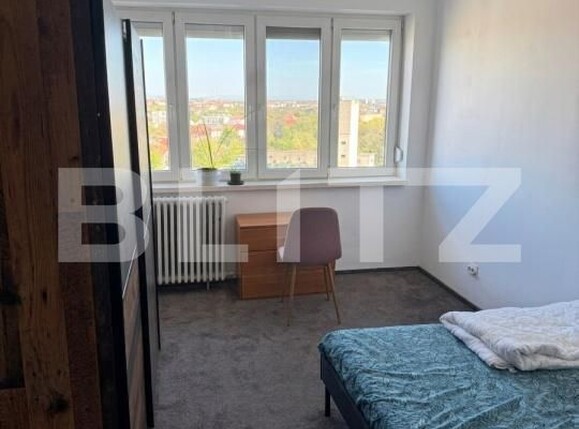 Apartament de vânzare 3 camere Sagului - 193745AV | BLITZ Timișoara | Poza4