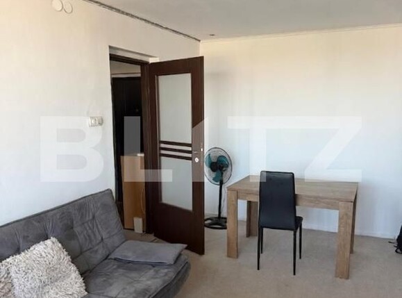 Apartament de vânzare 3 camere Sagului - 193745AV | BLITZ Timișoara | Poza2