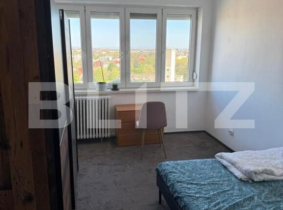 Apartament de vânzare 3 camere Sagului - 193745AV | BLITZ Timișoara | Poza6