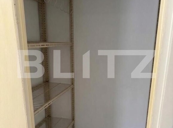 Apartament de vânzare 3 camere Sagului - 193745AV | BLITZ Timișoara | Poza5