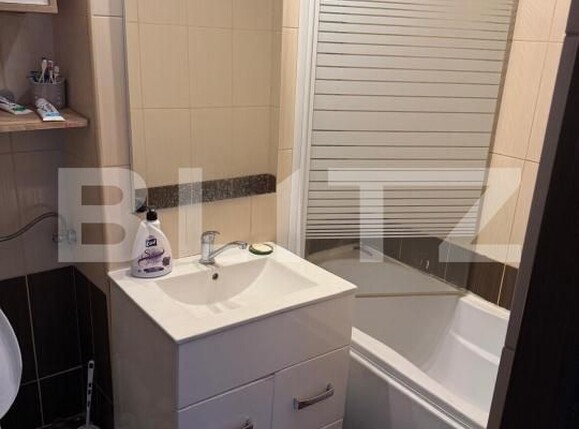Apartament de vânzare 3 camere Sagului - 193745AV | BLITZ Timișoara | Poza8