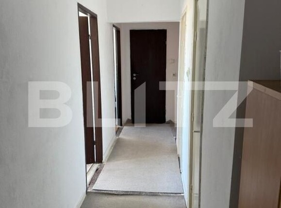 Apartament de vânzare 3 camere Sagului - 193745AV | BLITZ Timișoara | Poza3
