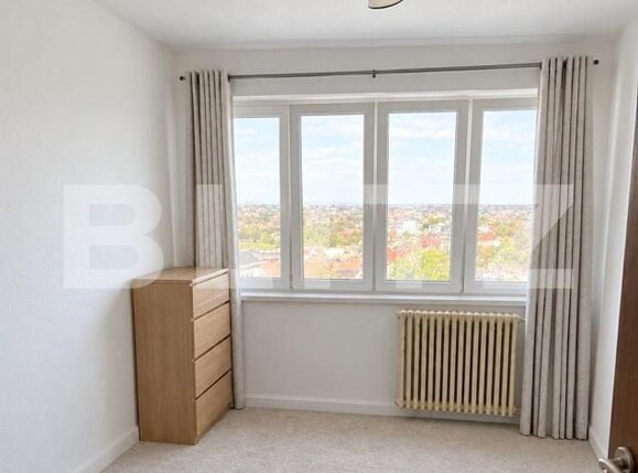 Apartament de vânzare 3 camere Brancoveanu - 193745AV | BLITZ Timișoara | Poza3