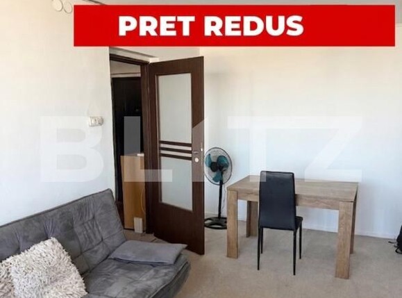 Apartament de vânzare 3 camere Sagului - 193745AV | BLITZ Timișoara | Poza1