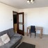 Apartament de vânzare 3 camere Brancoveanu - 193745AV - Poza 1 din 5 | BLITZ Timișoara | Poza1