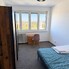 Apartament de vânzare 3 camere Brancoveanu - 193745AV - Poza 1 din 5 | BLITZ Timișoara | Poza3