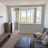 Apartament de vânzare 3 camere Brancoveanu - 193745AV - Poza 1 din 5 | BLITZ Timișoara | Poza5