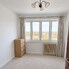 Apartament de vânzare 3 camere Brancoveanu - 193745AV - Poza 1 din 5 | BLITZ Timișoara | Poza2