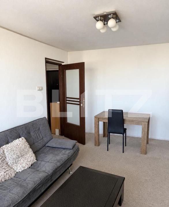 Apartament de vânzare 3 camere Brancoveanu - 193745AV | BLITZ Timișoara | Poza2