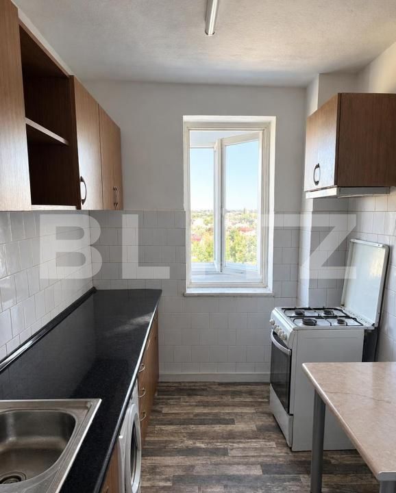 Apartament de vânzare 3 camere Brancoveanu - 193745AV | BLITZ Timișoara | Poza5