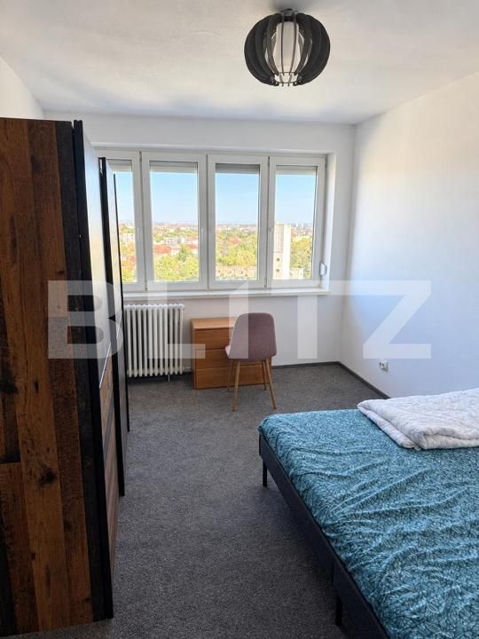 Apartament de vânzare 3 camere Brancoveanu - 193745AV | BLITZ Timișoara | Poza4