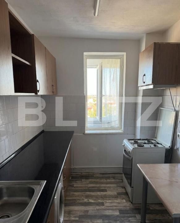 Apartament de vânzare 3 camere Sagului - 193745AV | BLITZ Timișoara | Poza7