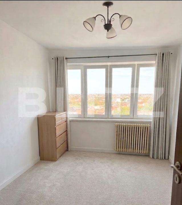 Apartament de vânzare 3 camere Sagului - 193745AV | BLITZ Timișoara | Poza4