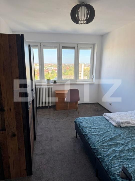 Apartament de vânzare 3 camere Sagului - 193745AV | BLITZ Timișoara | Poza4