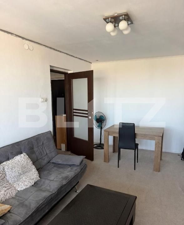Apartament de vânzare 3 camere Sagului - 193745AV | BLITZ Timișoara | Poza2