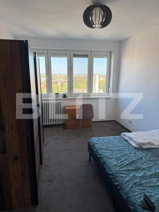 Apartament de vânzare 3 camere Sagului - 193745AV | BLITZ Timișoara | Poza6